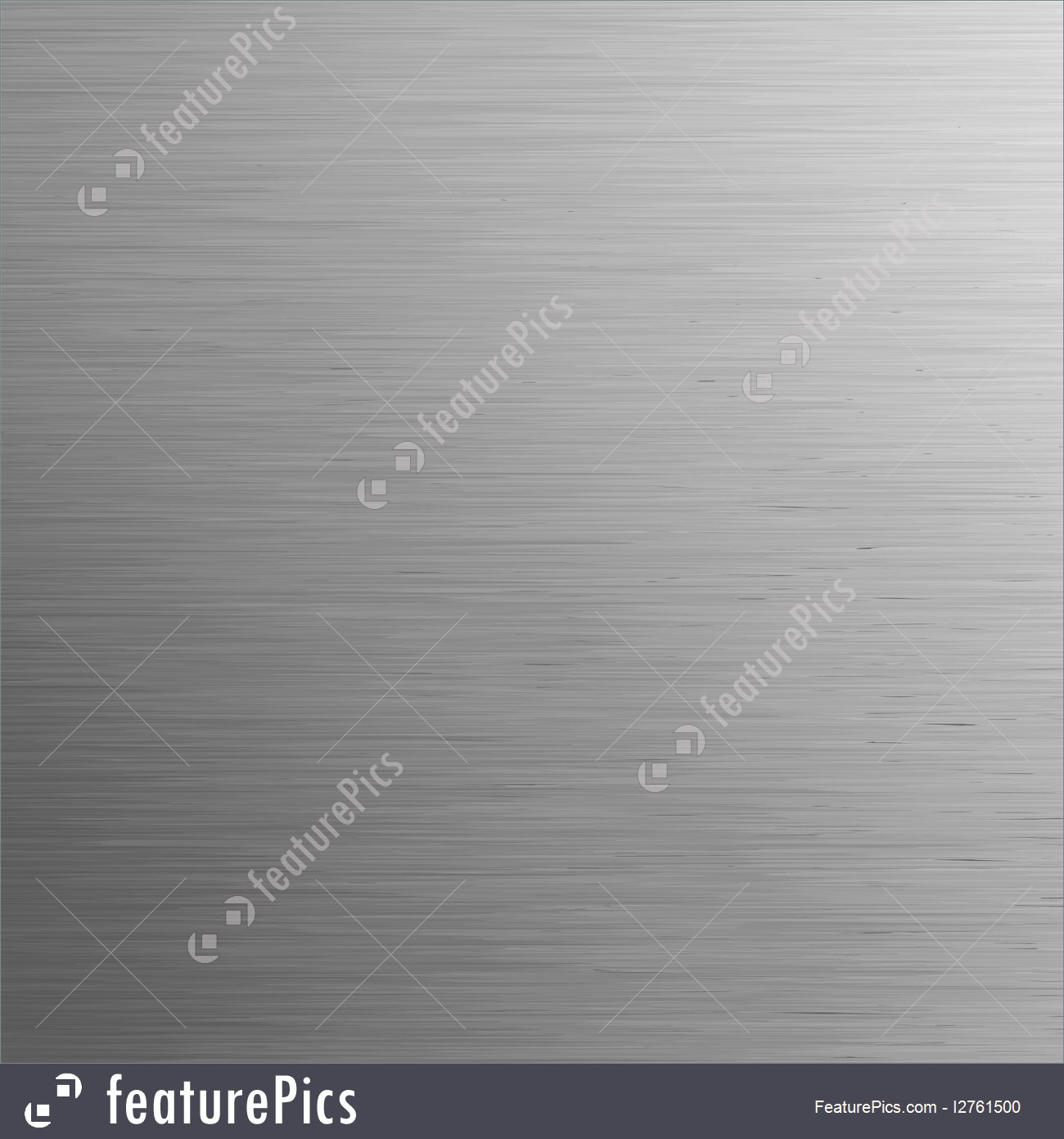 1300x1392 Texture Brushed Metal, Template Background.