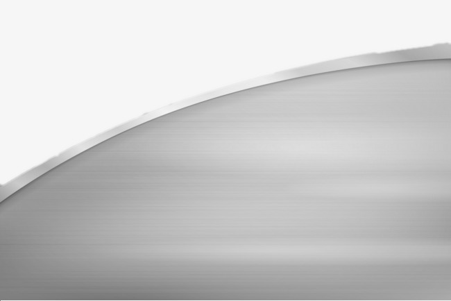650x434 Vector Brushed Metal, Background, Three Dimensional, Business Png