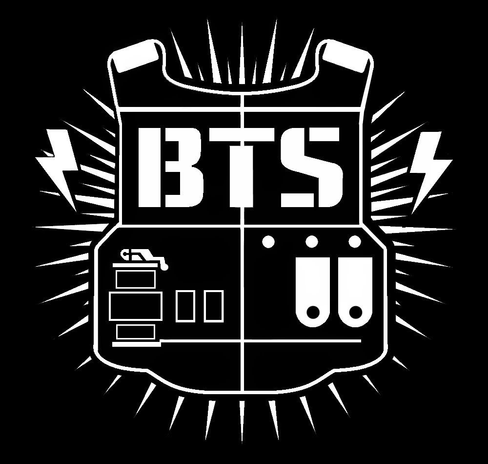 1000x950 Bts Old Logos