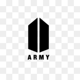 260x260 Free Download Bts Logo Army Bighit Entertainment Co., Ltd. Wings