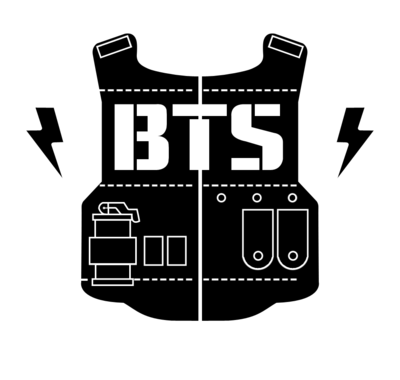 400x380 15 Bts Logo Png For Free Download On Mbtskoudsalg