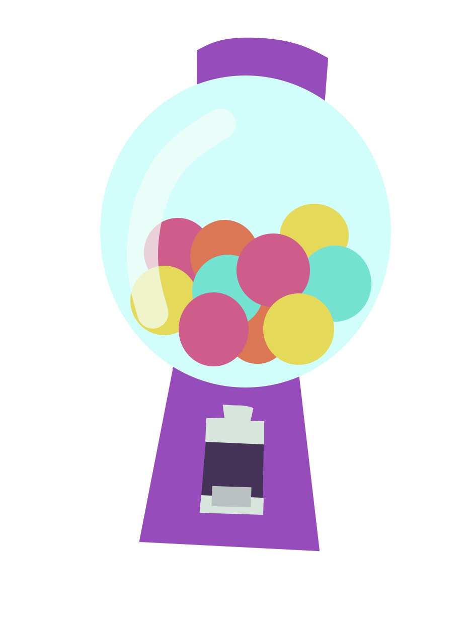 934x1234 Bubblegum Pony Cutiemark Vector By Twittershy