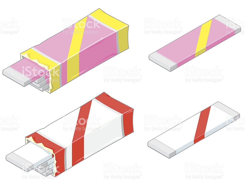 1024x768 Free Bubble Gum Icon 403052 Download Bubble Gum Icon