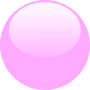 300x300 Collection Of Pink Bubble Gum Clipart High Quality, Free