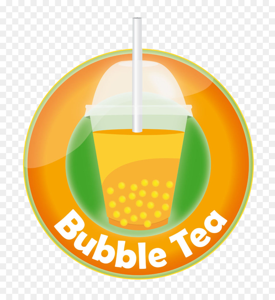 900x980 Bubble Tea Milk Masala Chai