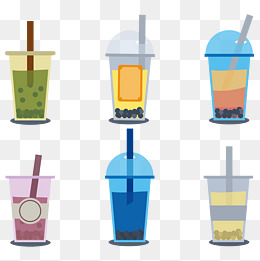 260x261 Hot Milk Tea Png Images Vectors And Psd Files Free Download On