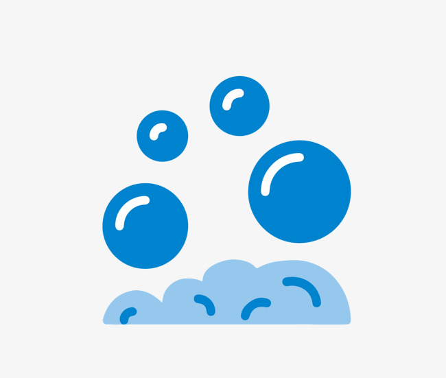 650x551 Bubble Vector, Bubble, Icon Png And Vector For Free Download