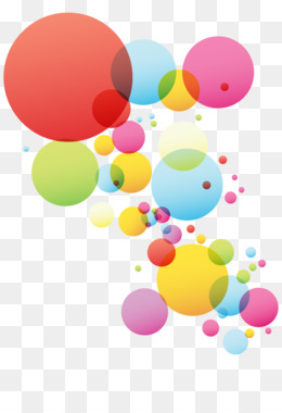 260x380 Bubble Vector Png Amp Bubble Vector Transparent Clipart Free