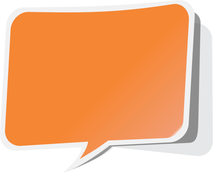 813x663 15 Speech Bubble Vector Png For Free Download On Mbtskoudsalg