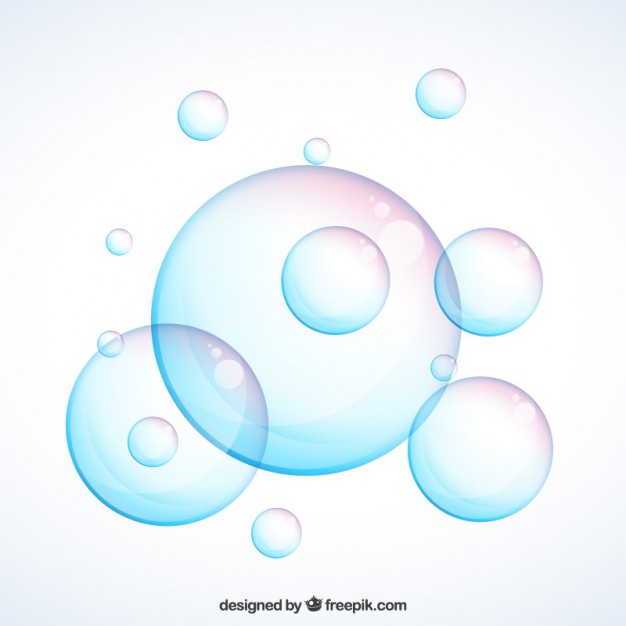 626x626 Bubble Vectors, Photos And Psd Files Free Download