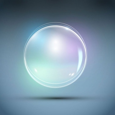 368x368 Bubble Free Vector Download (1,794 Free Vector) For Commercial Use