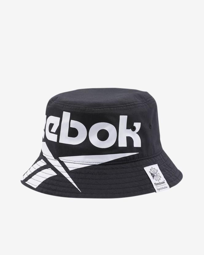 664x830 Cl Vector Bucket Hat