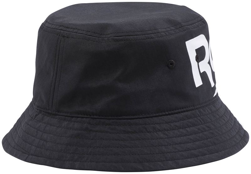800x557 Reebok Classic Cl Vector Bucket Hat Bj9141 2