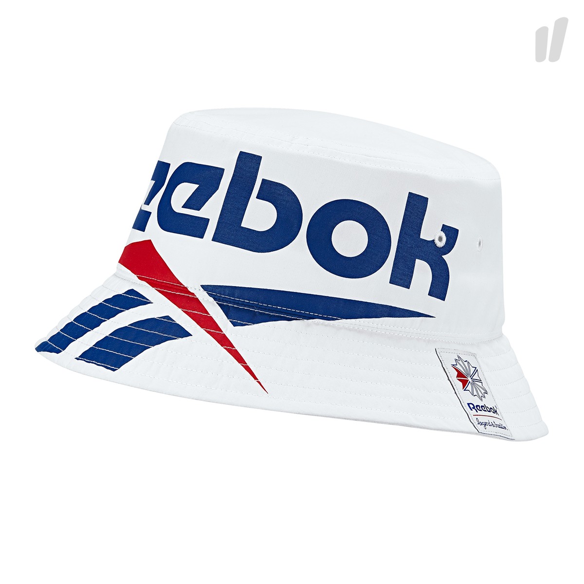 1200x1200 Reebok Classic Vector Bucket Hat ( Bj9136 )