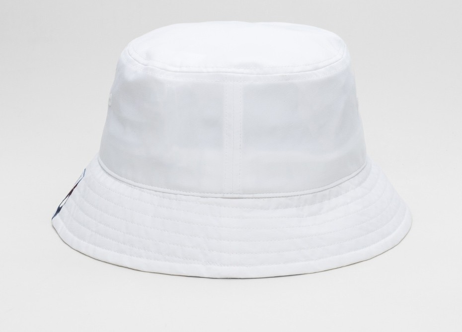 Bucket Hat Vector at GetDrawings | Free download