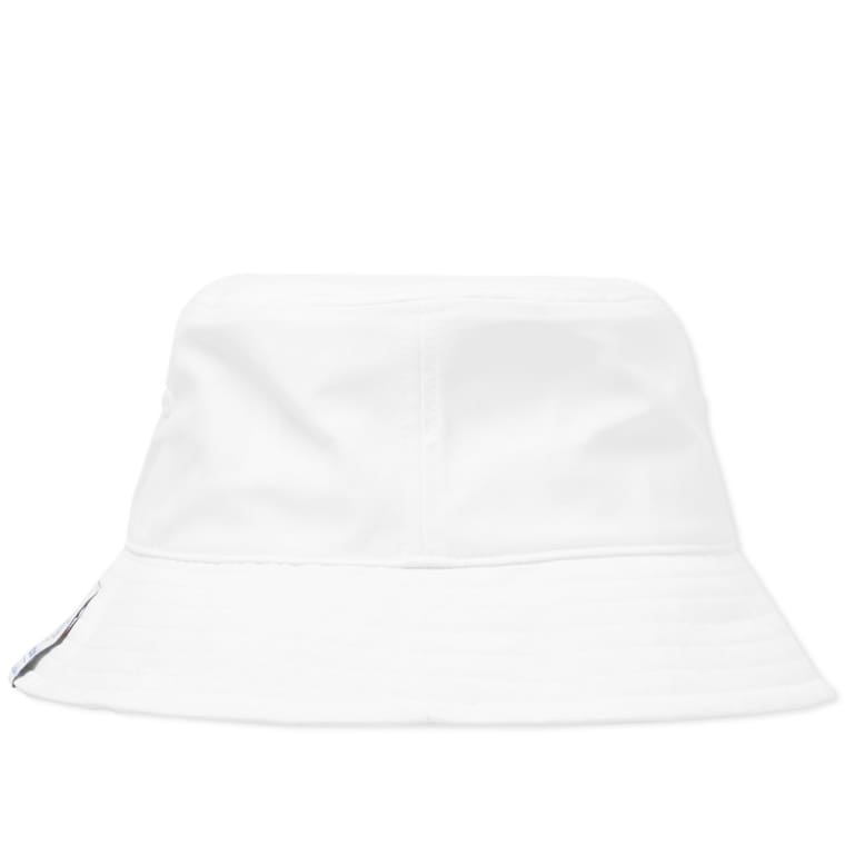 760x760 Reebok Classics Vector Bucket Hat (White) End.