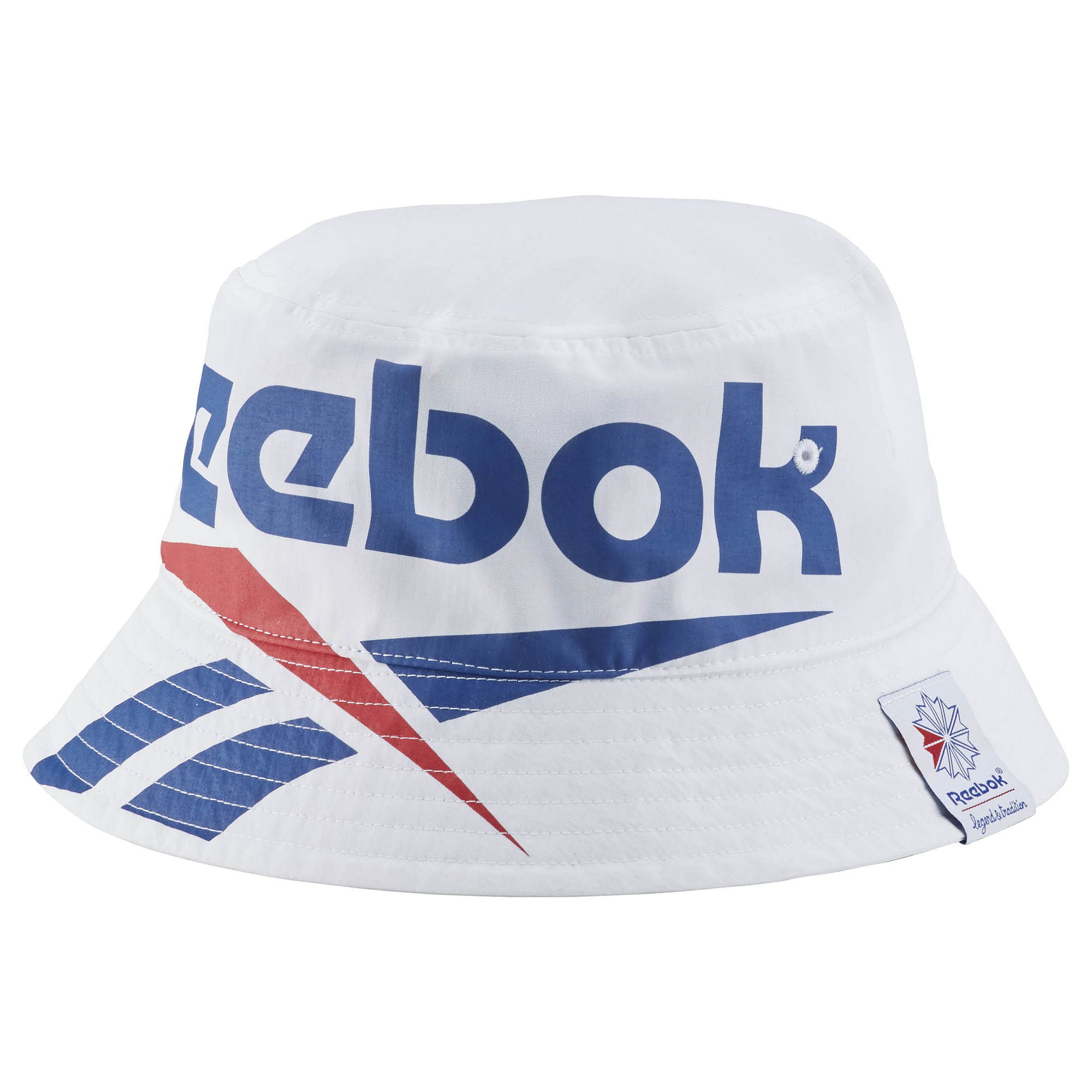 2000x2000 Reebok Classics Vector Bucket Hat