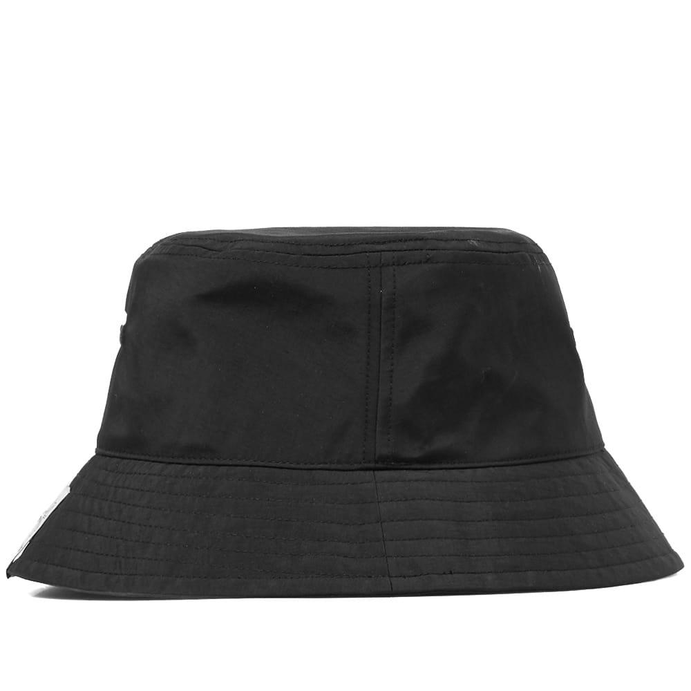 Bucket Hat Vector at GetDrawings | Free download