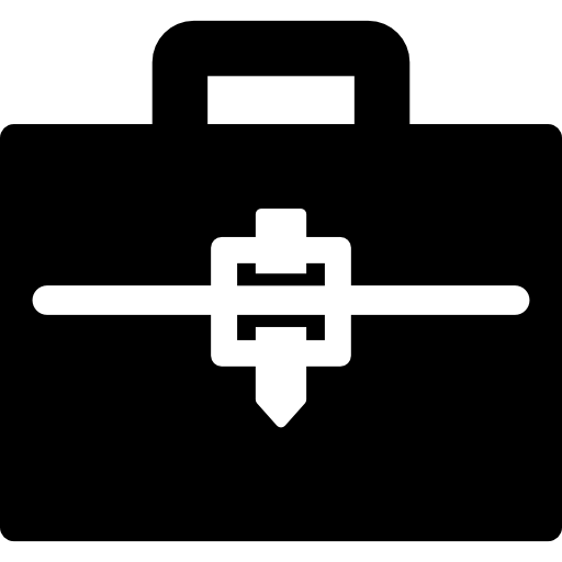 512x512 Buckle Vector ~ Frames ~ Illustrations ~ Hd Images ~ Photo Designs