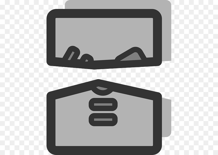 900x640 Computer Icons Download Clip Art