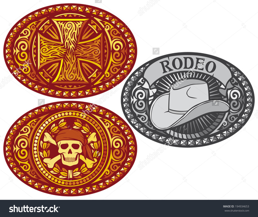 900x758 Download Belt Buckle Vector Clipart Belt Buckles Illustration