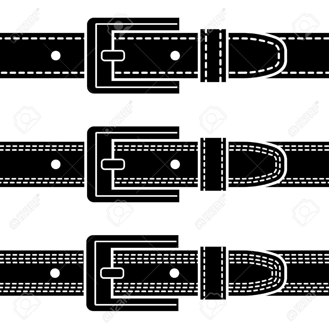 1300x1300 Image Result For Buckle Vector Monaco Packaging