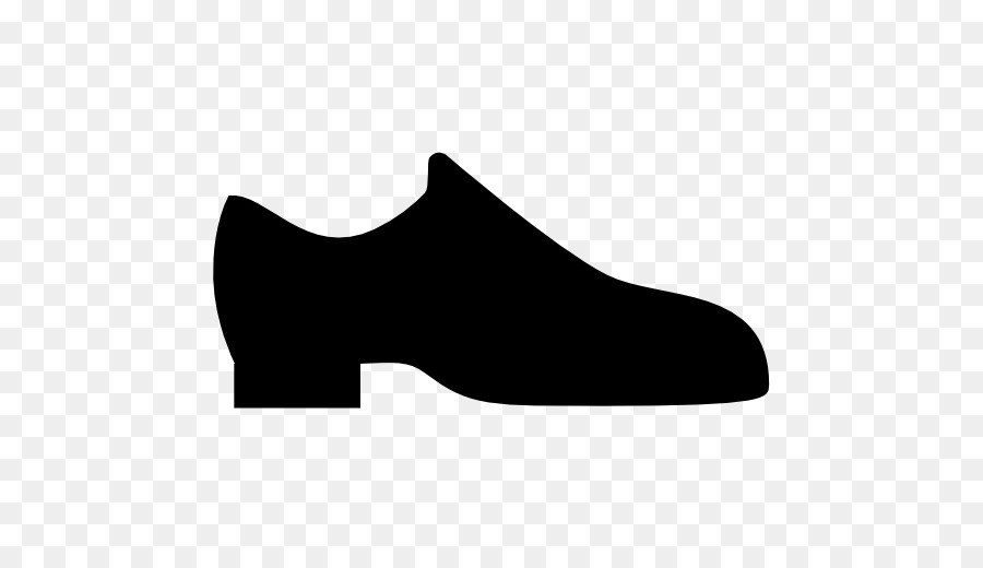900x520 Sneakers Shoe Computer Icons
