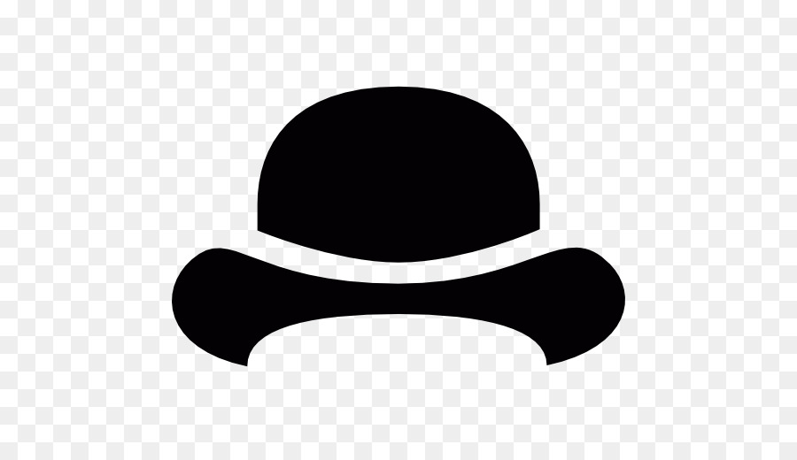 900x520 Bowler Hat Computer Icons Clip Art