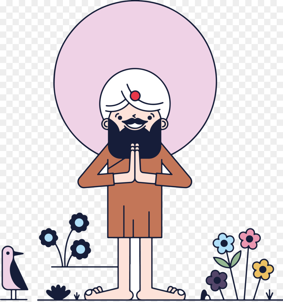 900x960 Del Vector De Descargar