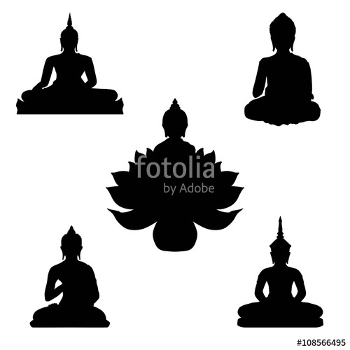 500x500 Buda Stock Image And Royalty Free Vector Files On