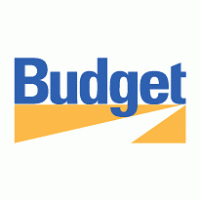 200x200 Budget Brands Of The Download Vector Logos And Logotypes