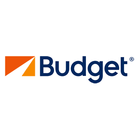 280x280 Budget Vector Logo Free Download