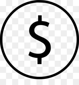 260x280 Free Download Computer Icons Budget Vector Graphics Clip Art Money