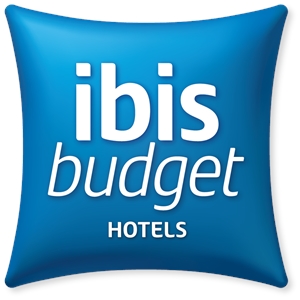 300x300 Ibis Budget Logo Vector (.ai) Free Download