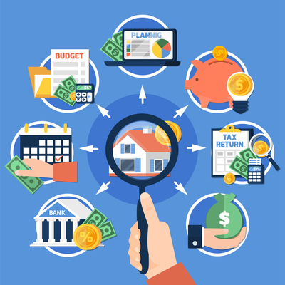 400x400 Page 1 Budget On Curated Vector Illustrations, Stock Royalty Free