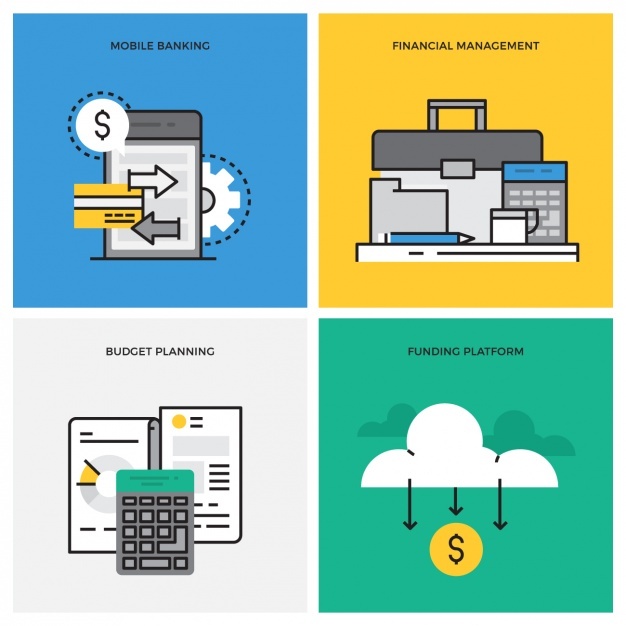 626x626 Platform Vectors, Photos And Psd Files Free Download