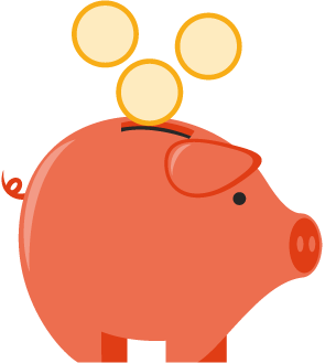 295x329 Spring Statement Minehead Amp West Somerset Amherst Amp Shapland Limited