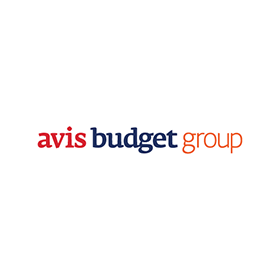 280x280 Avis Budget Group Logo Vector Free Download