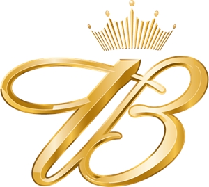 300x269 Budweiser Logo Vectors Free Download