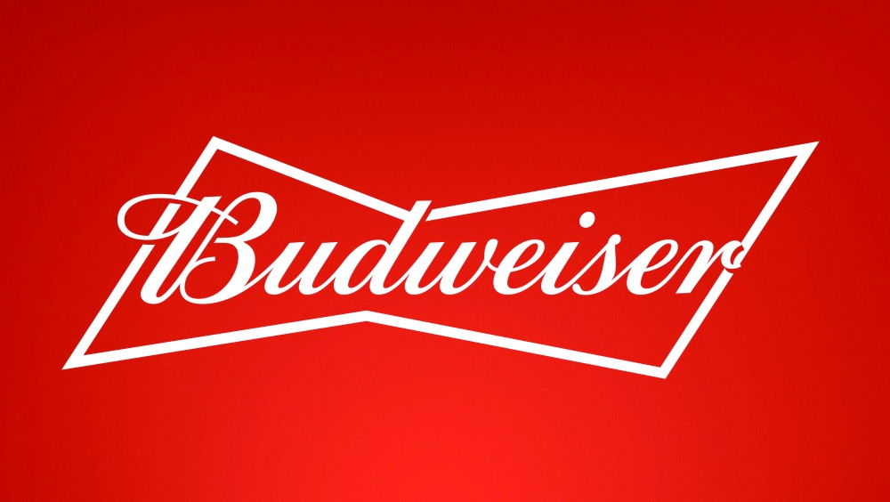 1000x564 Budweiser Logos