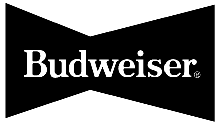 436x247 Free Download Of Budweiser Vector Logo