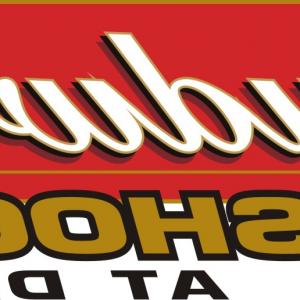 300x300 Guinness Logo Vector Eps Free Download Lazttweet