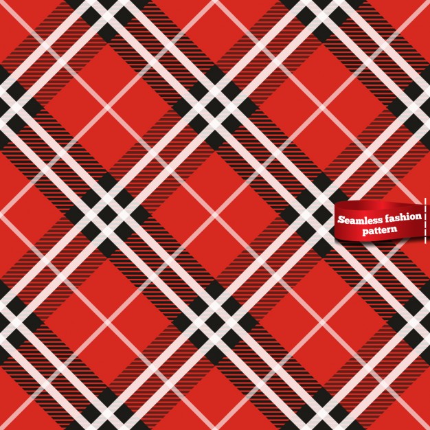626x626 Plaid Vectors, Photos And Psd Files Free Download