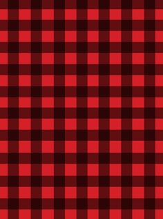 236x317 Striped Checked Pattern Vector Where Are They Red