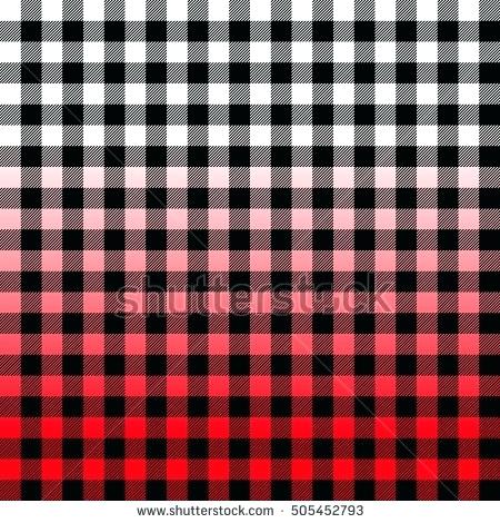 450x470 Buffalo Plaid Background Magicdon.co