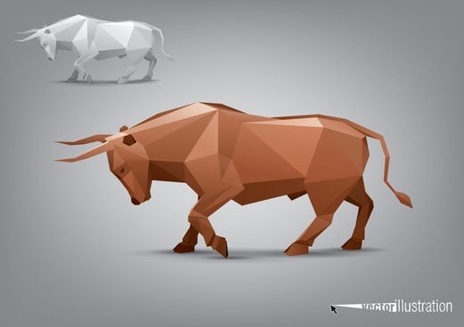 521x368 Buffalo Free Vector Download (33 Free Vector) For Commercial Use