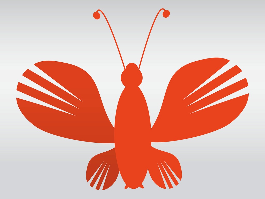1024x769 Stylized Bug Vector Art Amp Graphics
