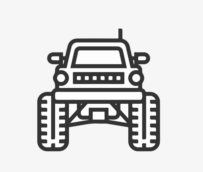 650x551 Snow Buggy, Snow Vector, Snowmobile, Vehicle Png And Vector For