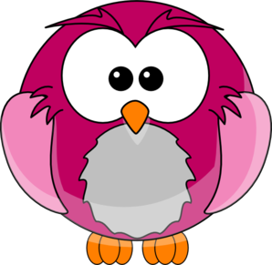 298x291 Buho Vector Free Download On Mbtskoudsalg