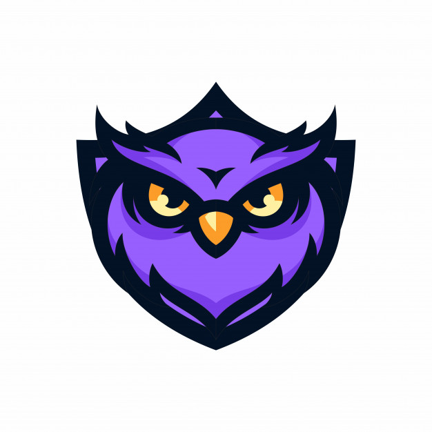 626x626 Vector Logo Icono Mascota Descargar Vectores